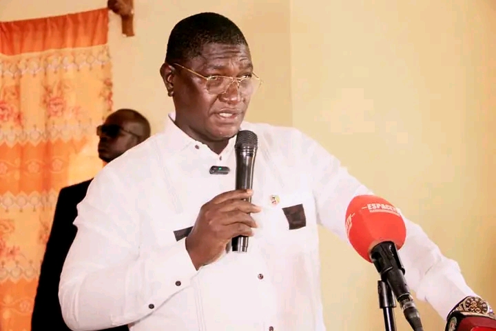 Éducation - Bac 2023 : l'élève qui a agressé une surveillante à Siguiri