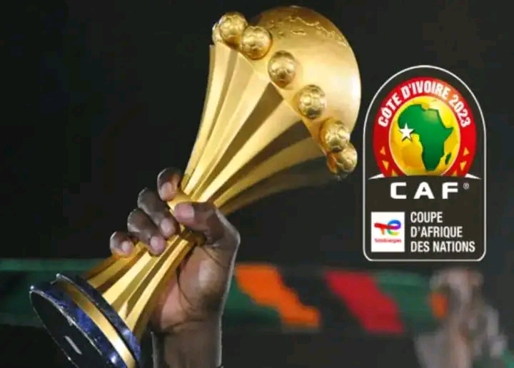 Officiel La CAF confirme les dates de la prochaine CAN 2024 Guinée4